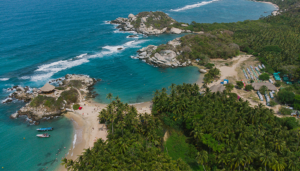 photo-parc-tayrona-colombie